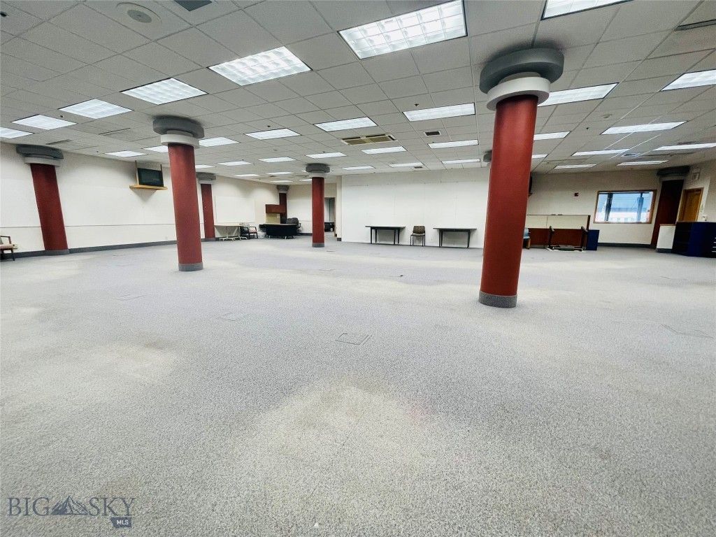 130 N Main Street, Butte, MT 59701 photo 18