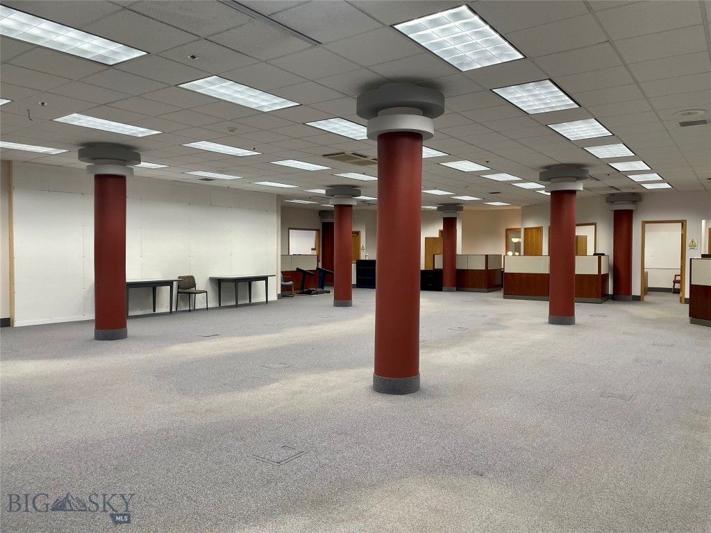 130 N Main Street, Butte, MT 59701 photo 19