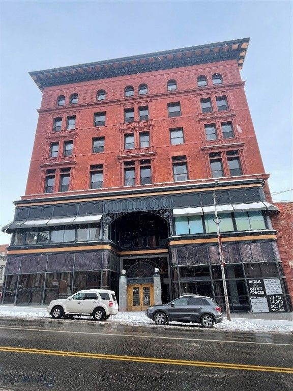 130 N Main Street, Butte, MT 59701 photo 2