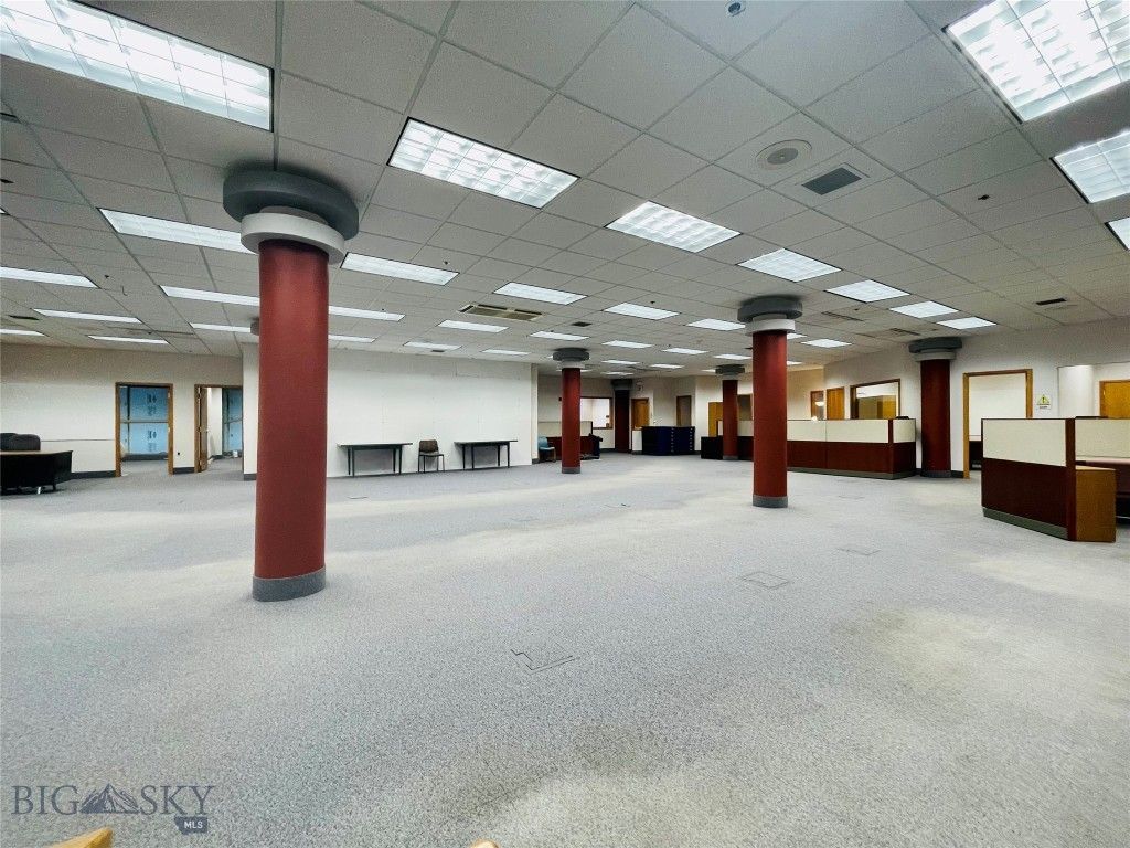 130 N Main Street, Butte, MT 59701 photo 21