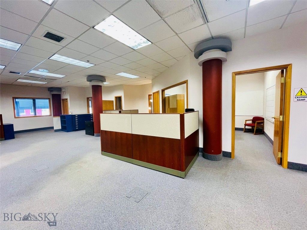 130 N Main Street, Butte, MT 59701 photo 22