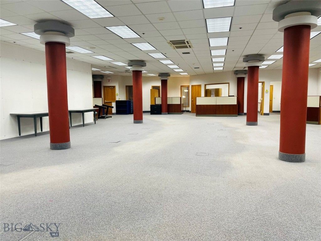 130 N Main Street, Butte, MT 59701 photo 24