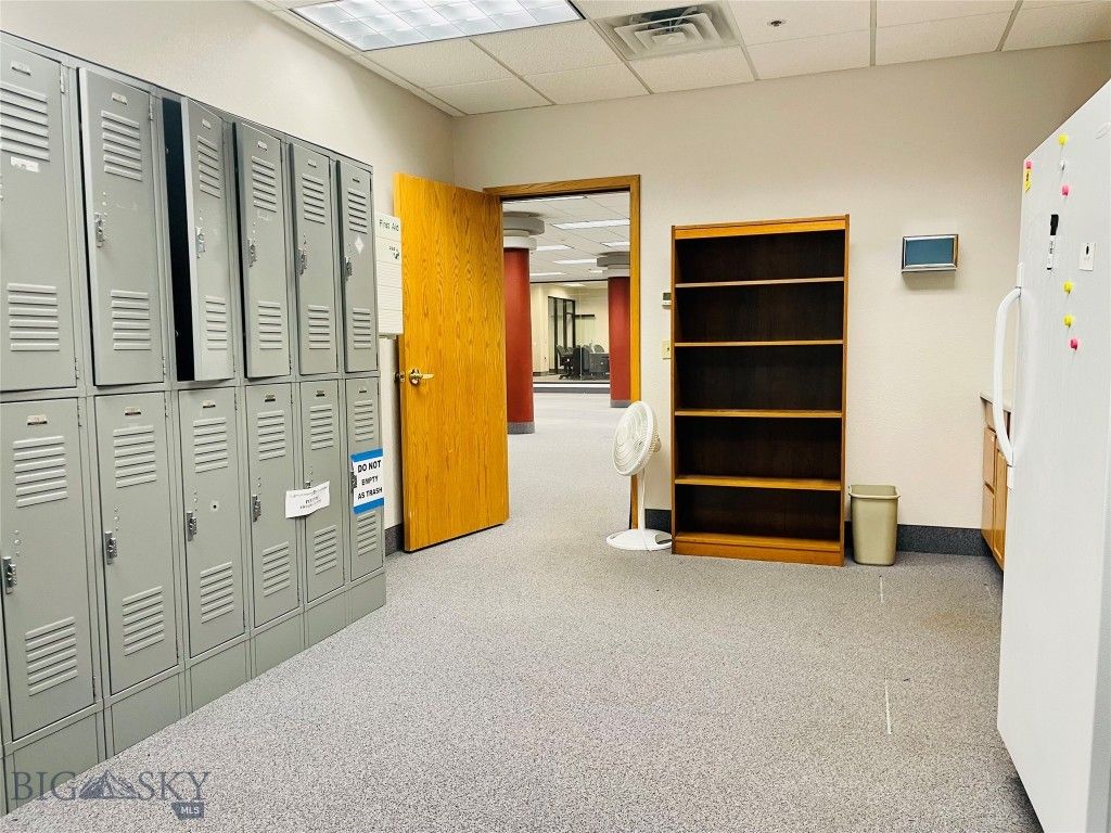 130 N Main Street, Butte, MT 59701 photo 27