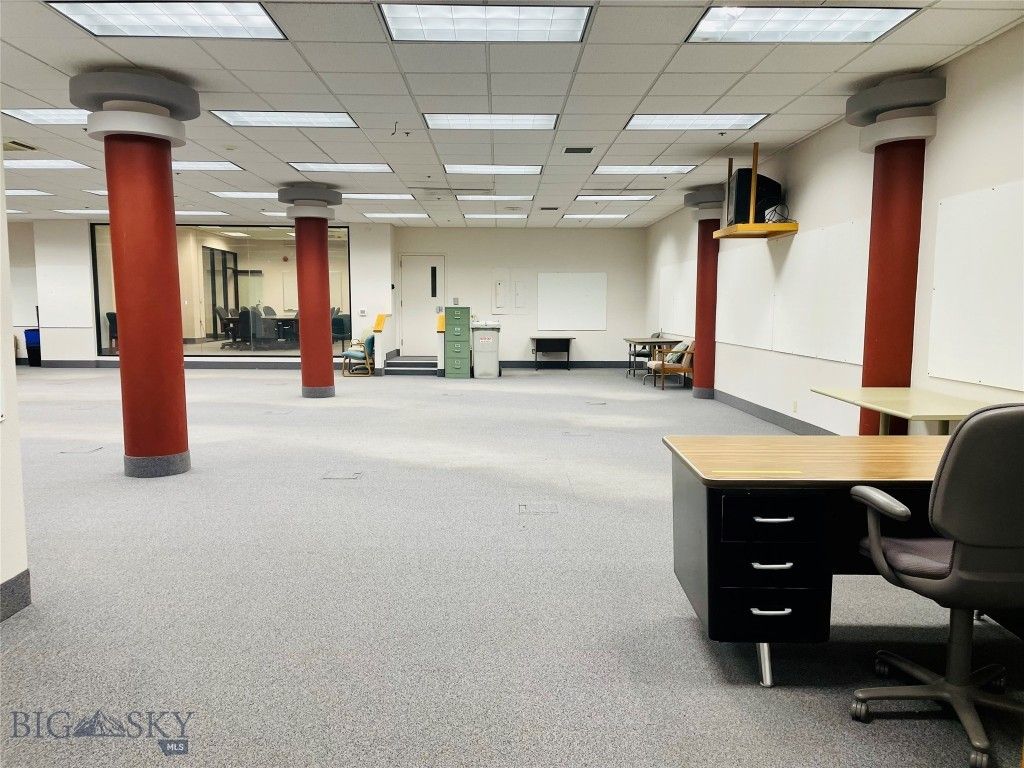 130 N Main Street, Butte, MT 59701 photo 28