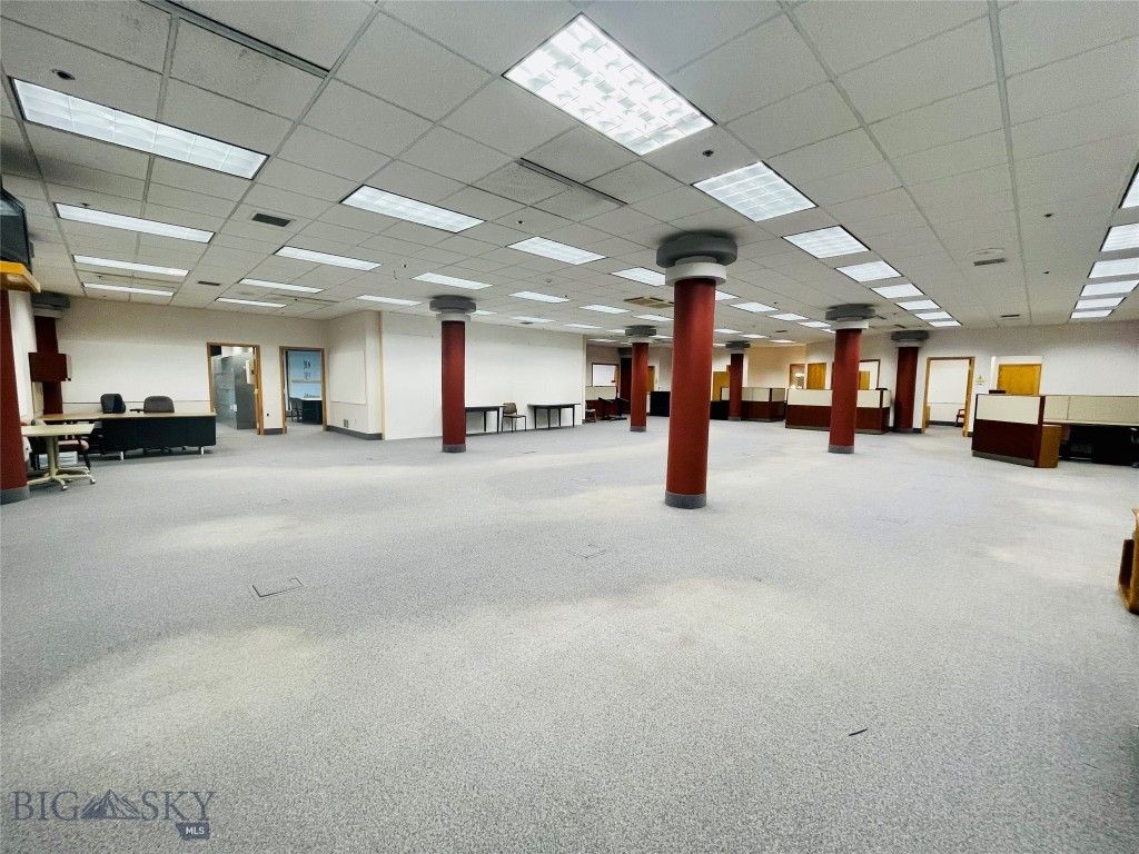 130 N Main Street, Butte, MT 59701 photo 29