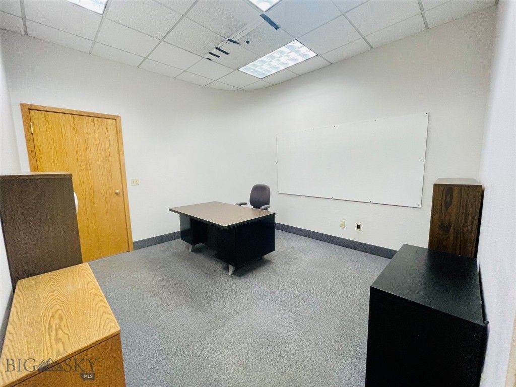 130 N Main Street, Butte, MT 59701 photo 30