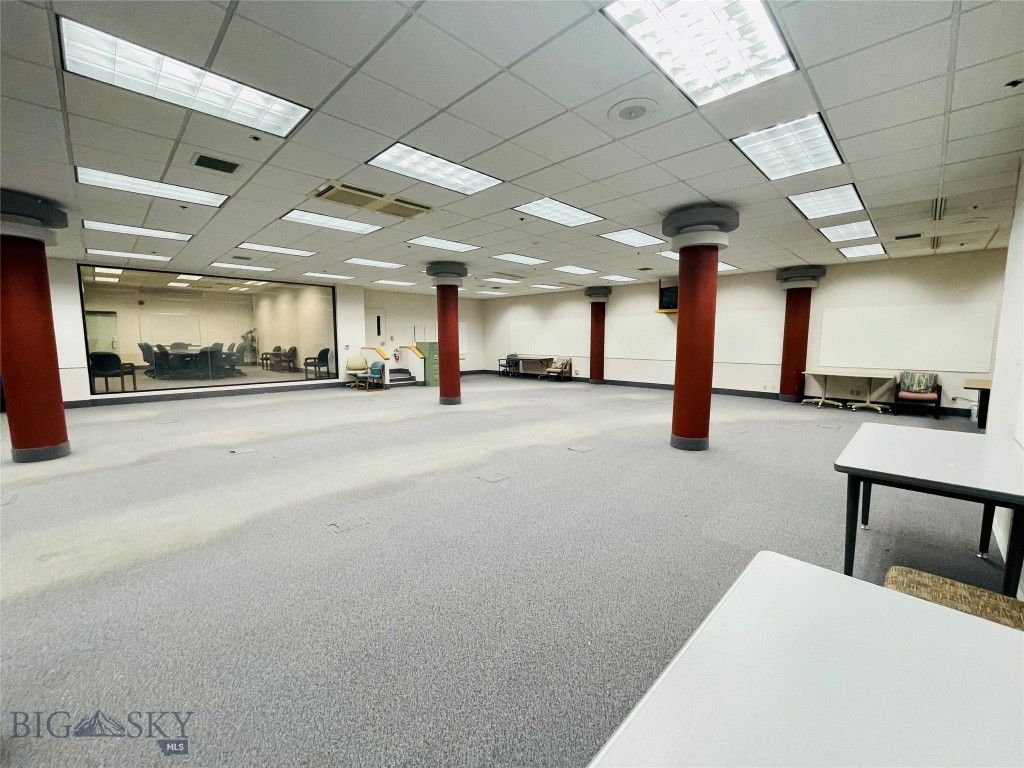 130 N Main Street, Butte, MT 59701 photo 31