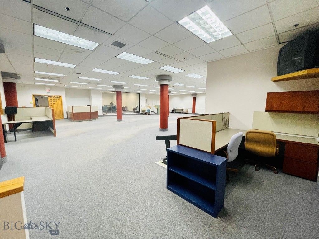 130 N Main Street, Butte, MT 59701 photo 33