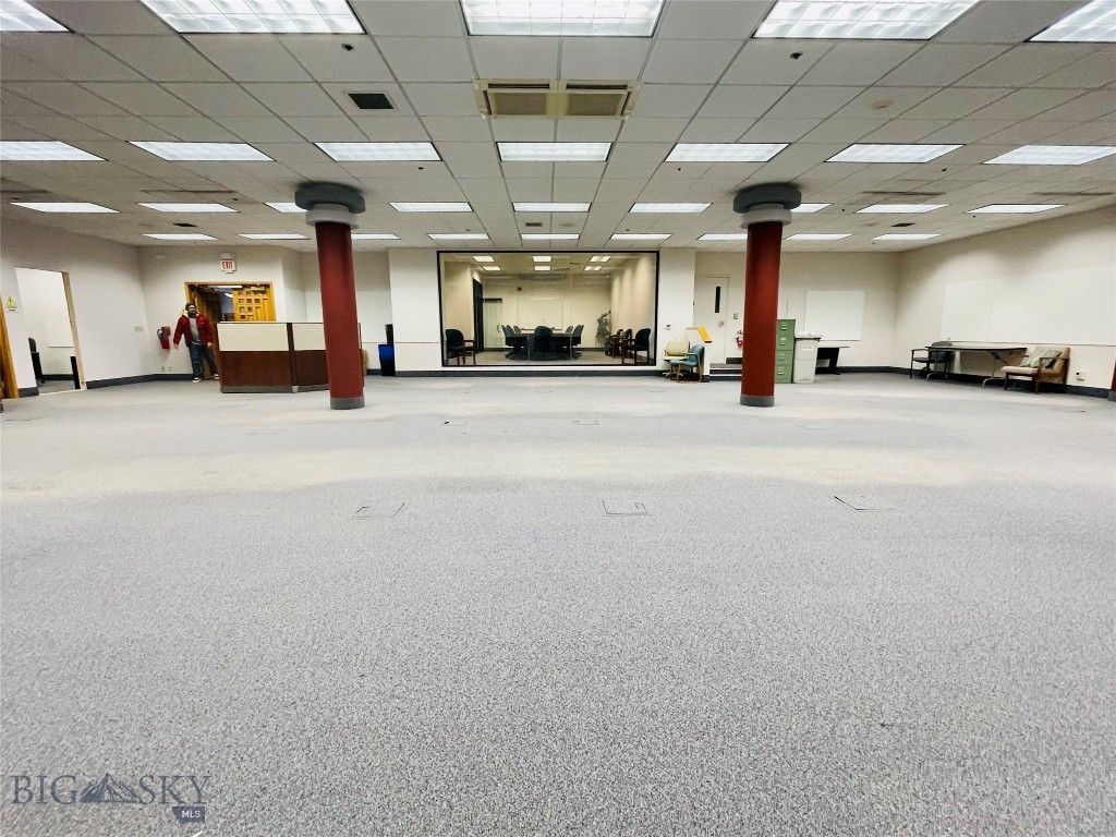 130 N Main Street, Butte, MT 59701 photo 34