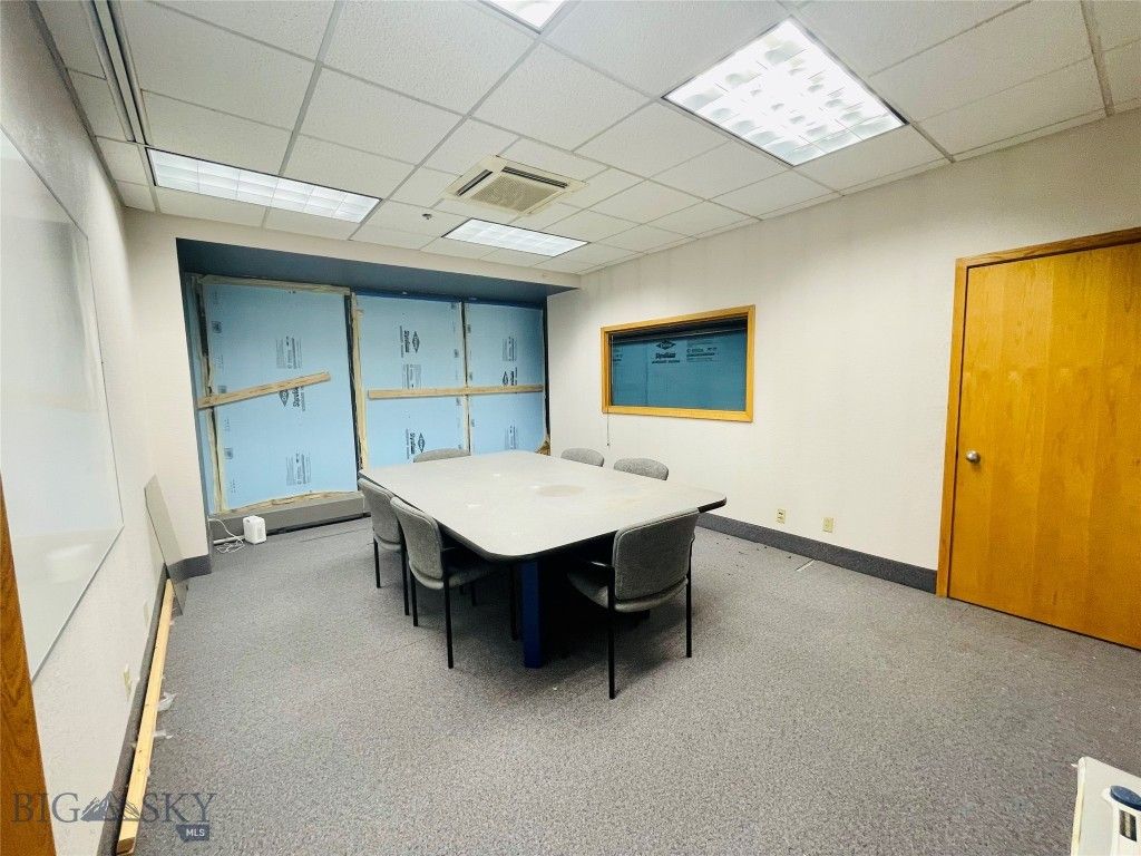 130 N Main Street, Butte, MT 59701 photo 37