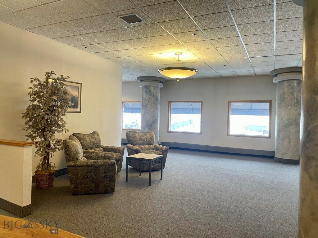 130 N Main Street, Butte, MT 59701 photo 38