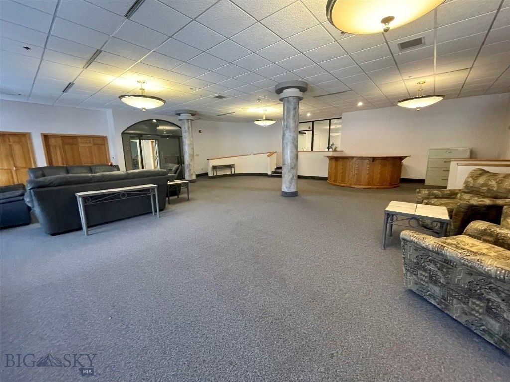 130 N Main Street, Butte, MT 59701 photo 40