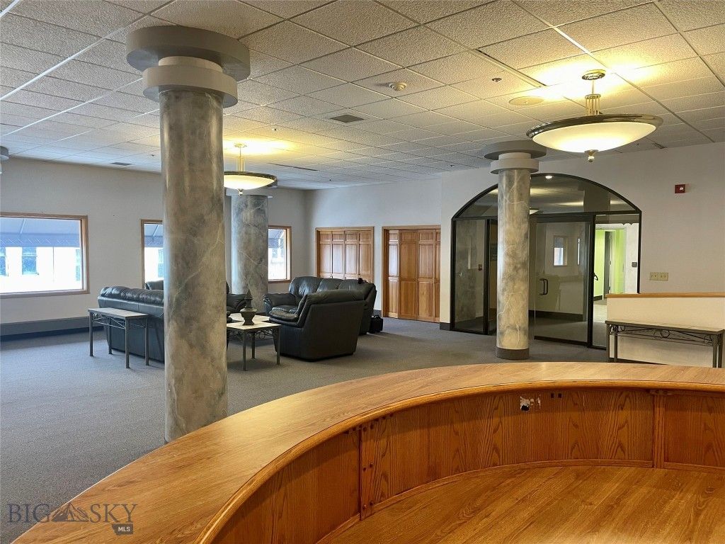 130 N Main Street, Butte, MT 59701 photo 41