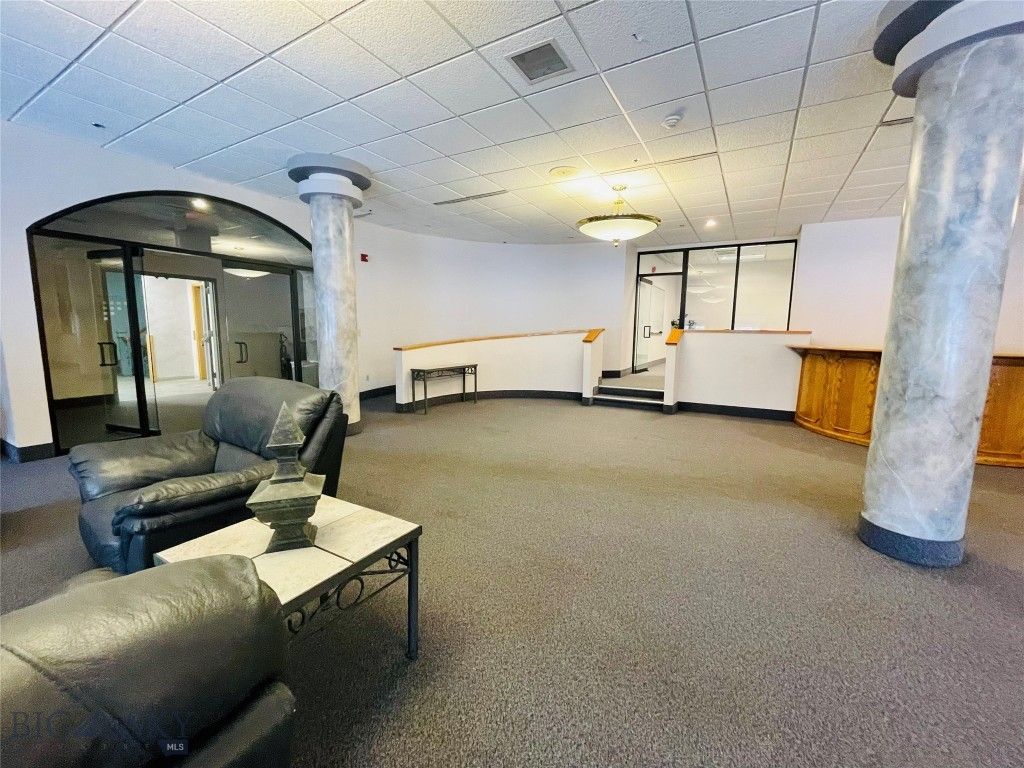 130 N Main Street, Butte, MT 59701 photo 42