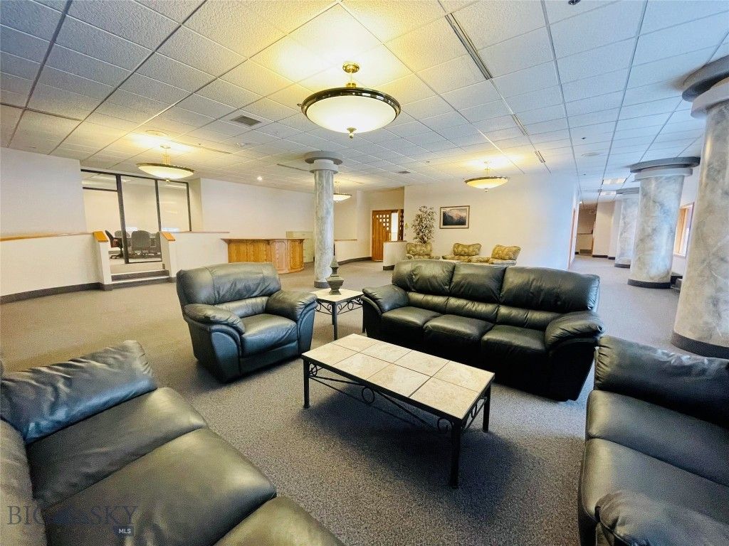 130 N Main Street, Butte, MT 59701 photo 43