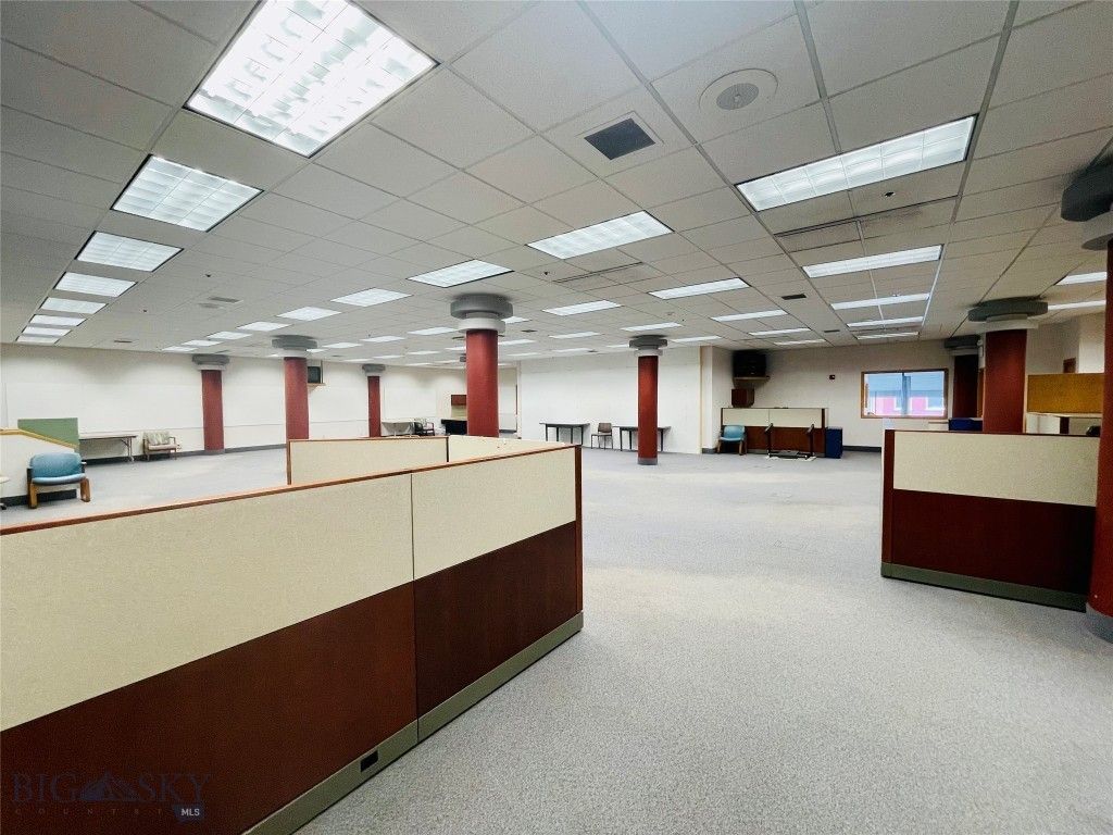 130 N Main Street, Butte, MT 59701 photo 44