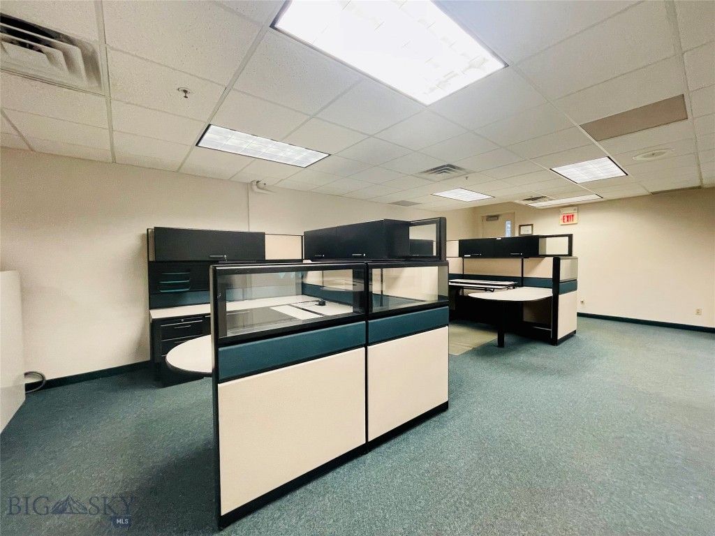 130 N Main Street, Butte, MT 59701 photo 48