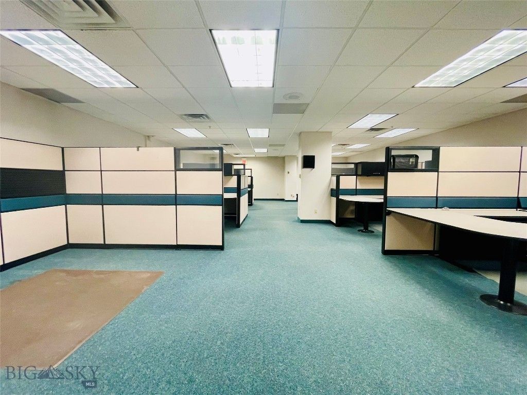 130 N Main Street, Butte, MT 59701 photo 51