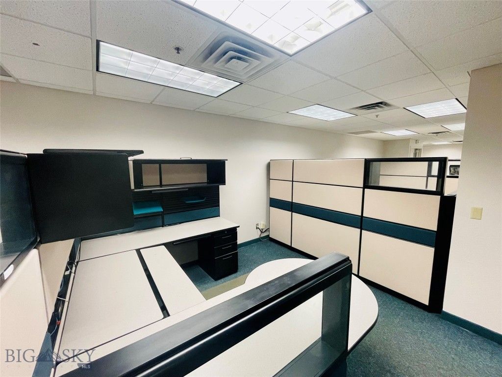 130 N Main Street, Butte, MT 59701 photo 53