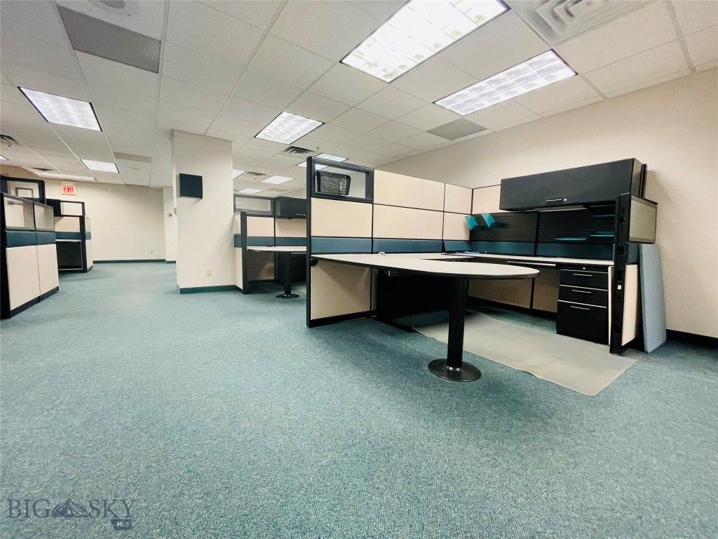 130 N Main Street, Butte, MT 59701 photo 55