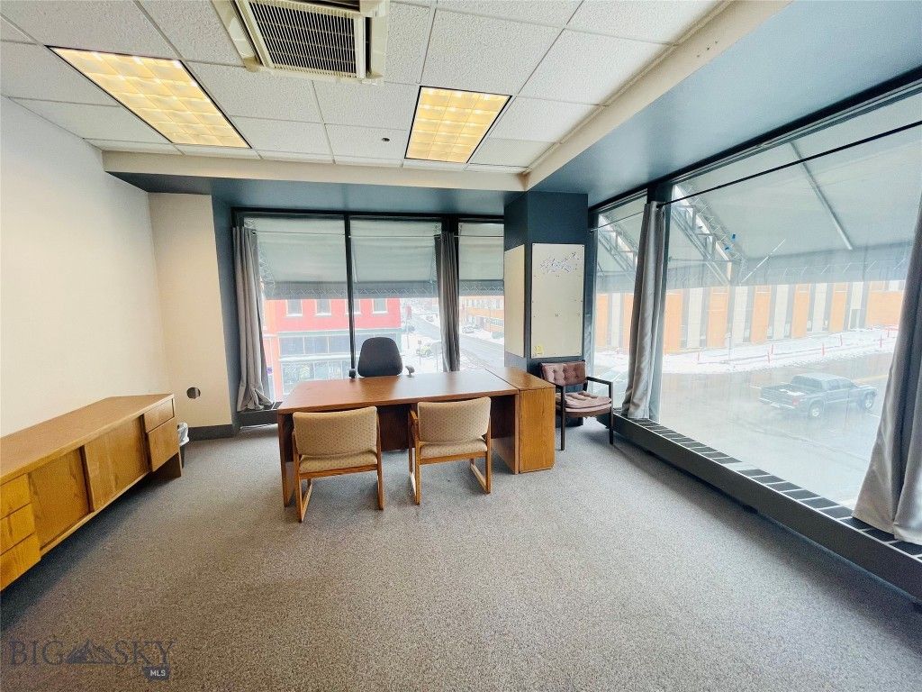 130 N Main Street, Butte, MT 59701 photo 6