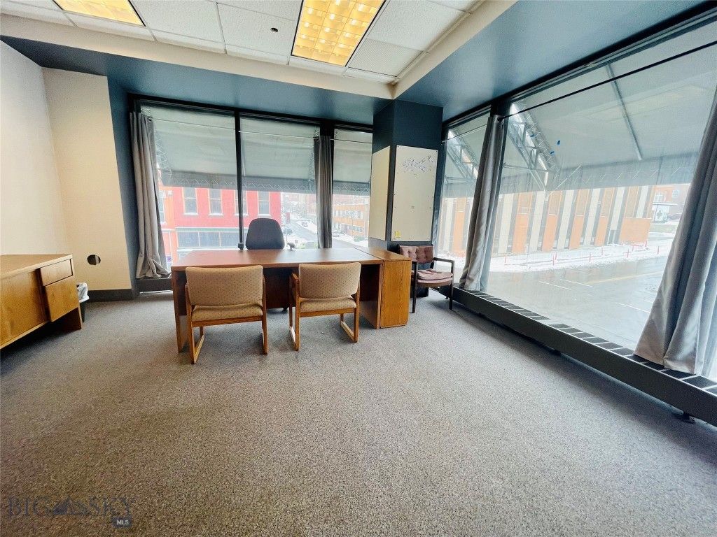 130 N Main Street, Butte, MT 59701 photo 8