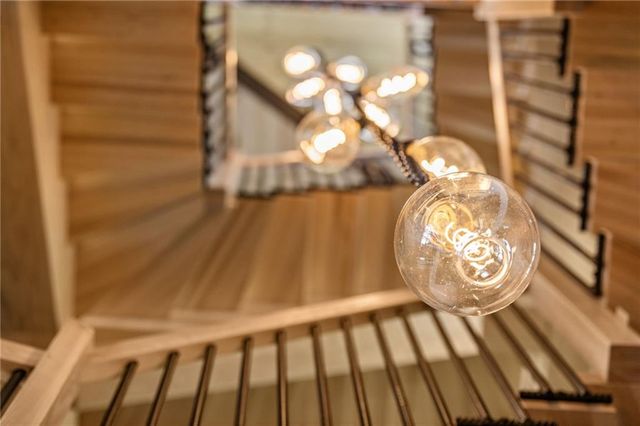 520 Overlook Drive, Blue Ridge, GA 30513