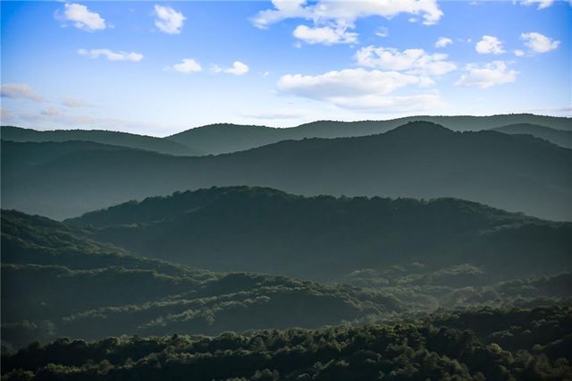 520 Overlook Drive, Blue Ridge, GA 30513