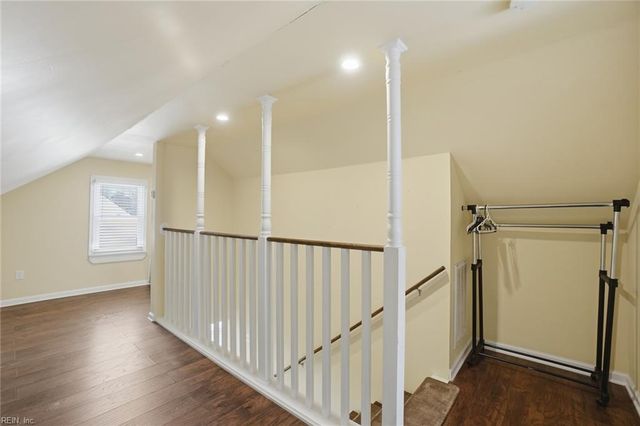 3 E Preston ST, Hampton, VA 23669