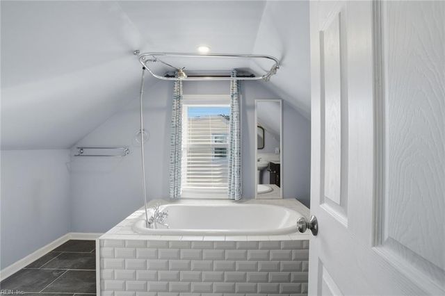 3 E Preston ST, Hampton, VA 23669