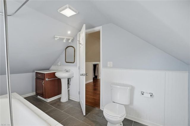 3 E Preston ST, Hampton, VA 23669