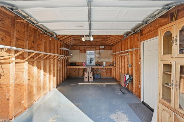 3 E Preston ST, Hampton, VA 23669