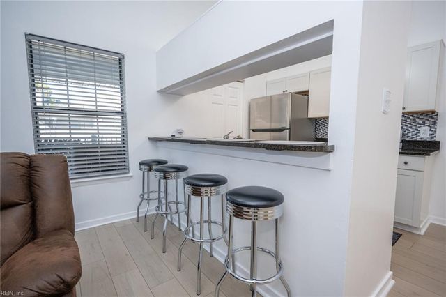 5710 Summit ARCH, Virginia Beach, VA 23462