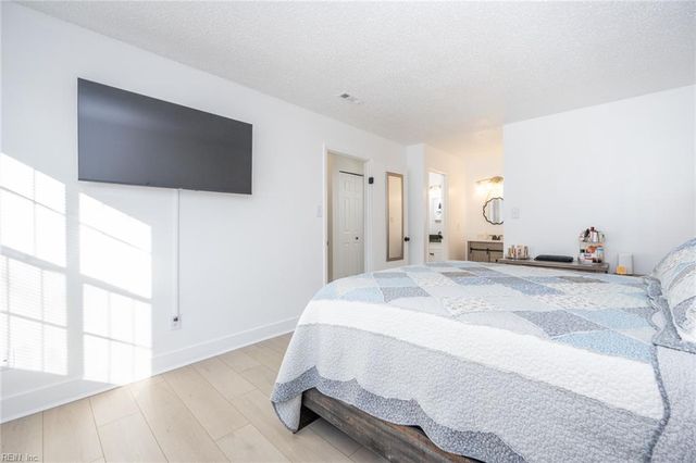 5710 Summit ARCH, Virginia Beach, VA 23462