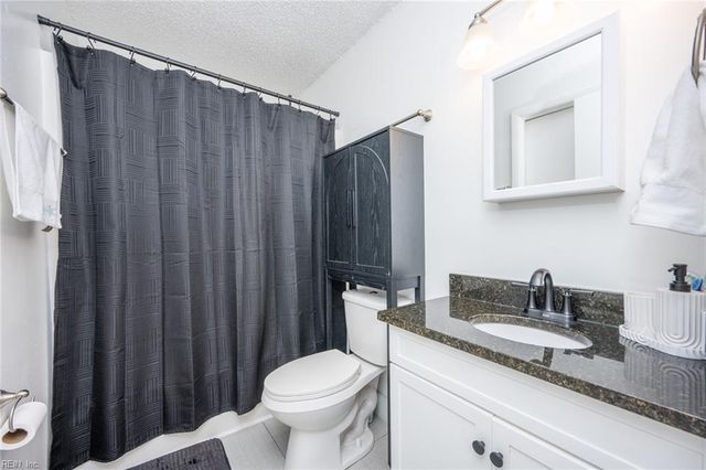 5710 Summit ARCH, Virginia Beach, VA 23462