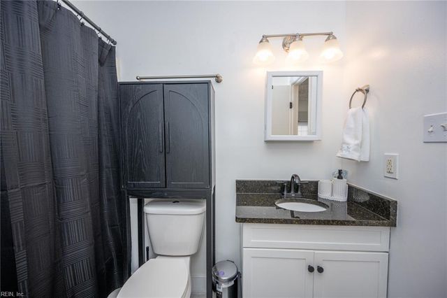 5710 Summit ARCH, Virginia Beach, VA 23462