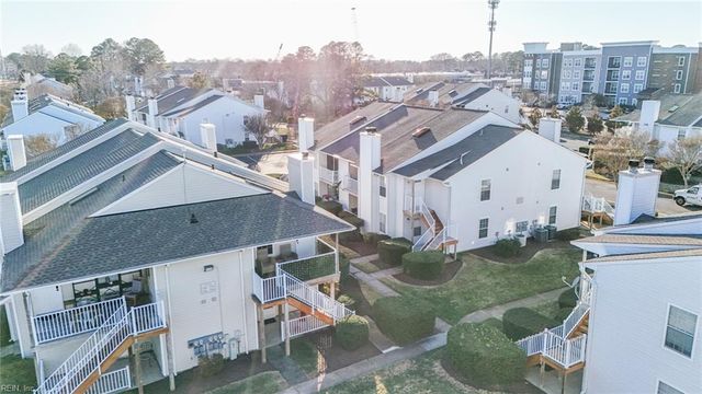 5710 Summit ARCH, Virginia Beach, VA 23462