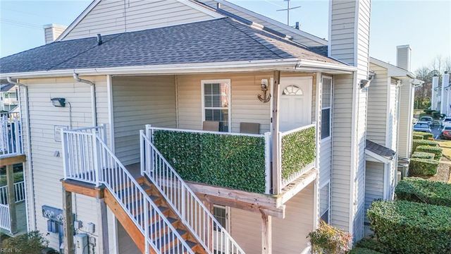 5710 Summit ARCH, Virginia Beach, VA 23462