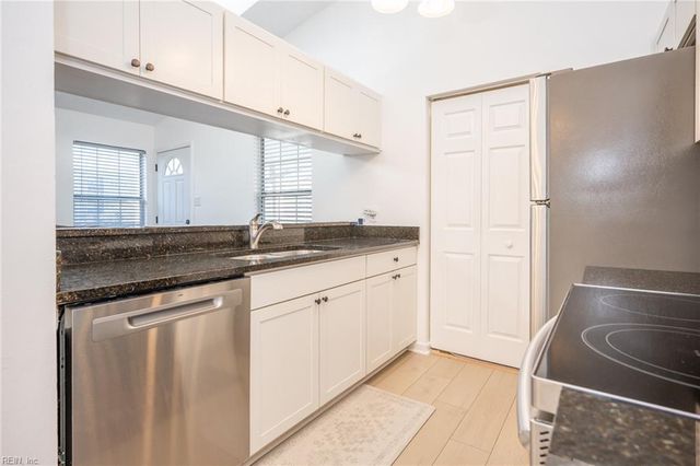 5710 Summit ARCH, Virginia Beach, VA 23462