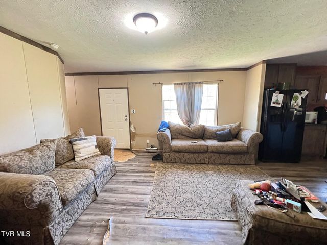 192 Morey Hyder Road, Johnson City, TN 37601