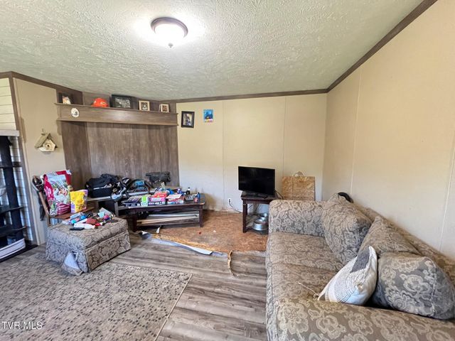 192 Morey Hyder Road, Johnson City, TN 37601