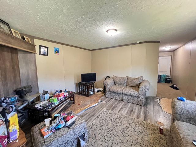 192 Morey Hyder Road, Johnson City, TN 37601