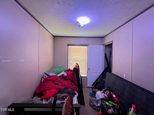 192 Morey Hyder Road, Johnson City, TN 37601