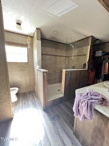 192 Morey Hyder Road, Johnson City, TN 37601