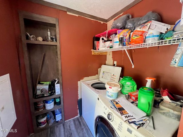 192 Morey Hyder Road, Johnson City, TN 37601