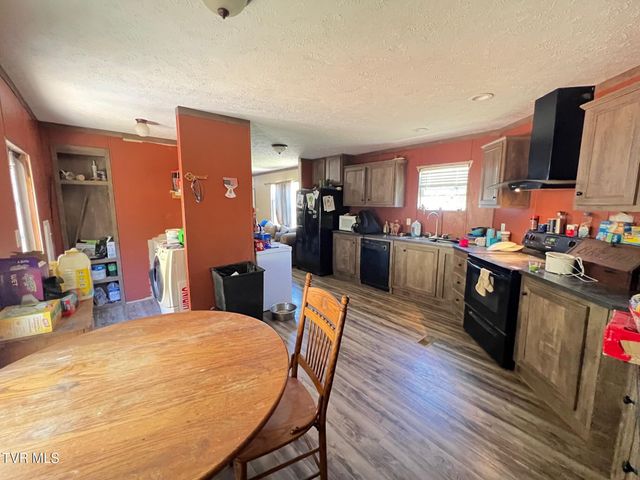 192 Morey Hyder Road, Johnson City, TN 37601