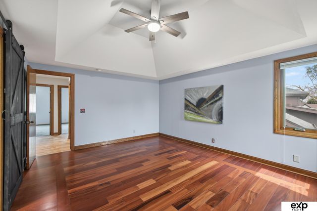 15017 Pepperwood Drive, Omaha, NE 68154