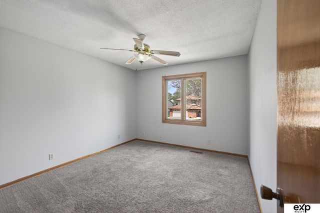 15017 Pepperwood Drive, Omaha, NE 68154