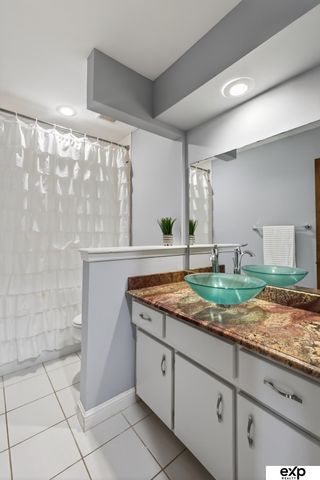 15017 Pepperwood Drive, Omaha, NE 68154