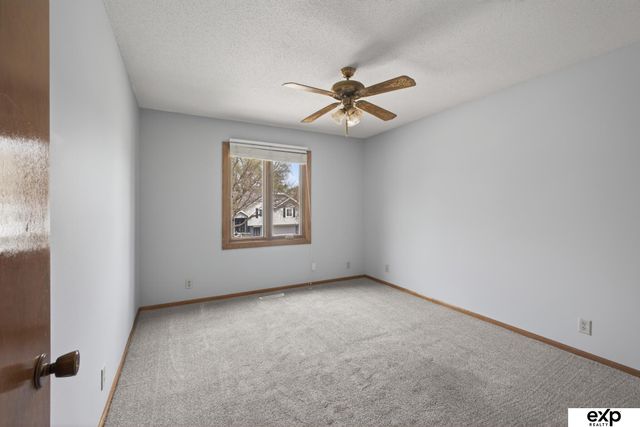 15017 Pepperwood Drive, Omaha, NE 68154